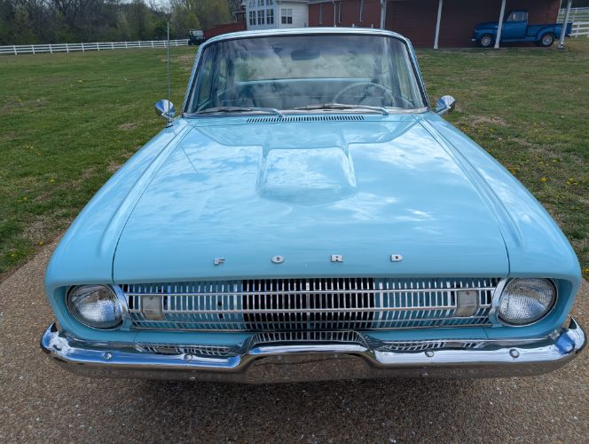Ford-Falcon-1961-9