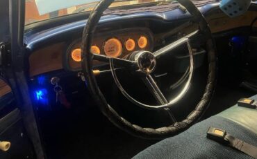 Ford-Falcon-1962-Blue-3