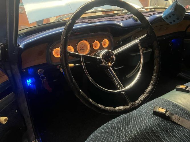 Ford-Falcon-1962-Blue-3