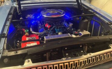 Ford-Falcon-1962-Blue-5