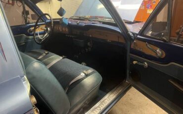 Ford-Falcon-1962-Blue-7