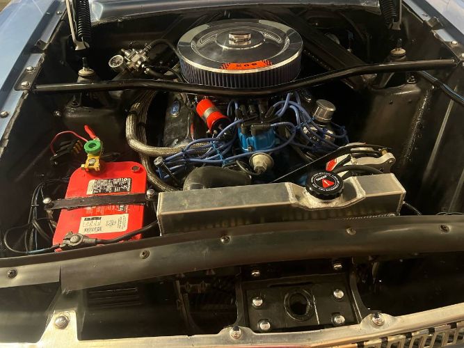 Ford-Falcon-1962-Blue-8