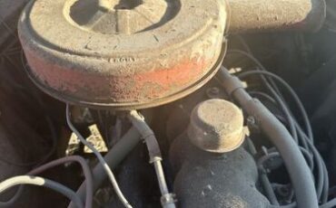 Ford-Falcon-1962-Orange-Gray-3