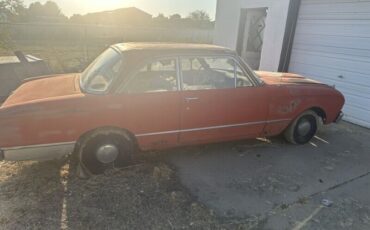 Ford-Falcon-1962-Orange-Gray