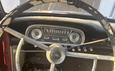 Ford-Falcon-1962-Orange-Gray-6