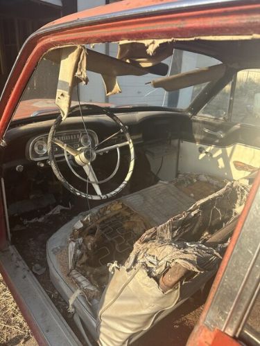 Ford-Falcon-1962-Orange-Gray-8