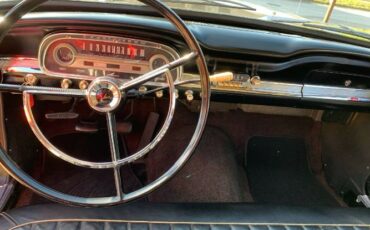 Ford-Falcon-1963-Black-2