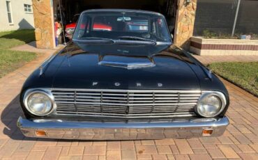Ford-Falcon-1963-Black-3