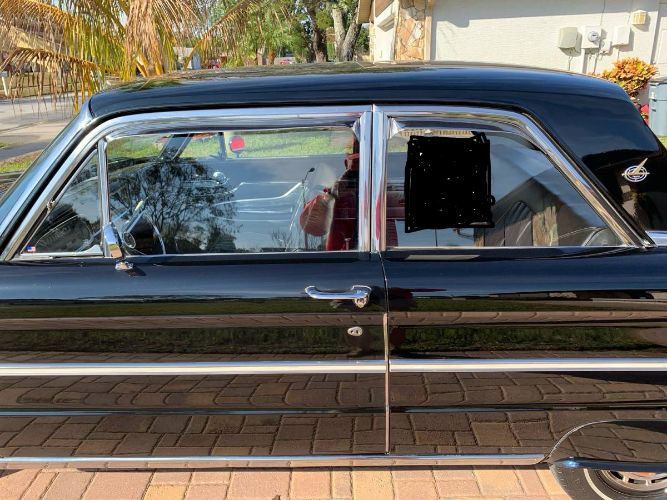 Ford-Falcon-1963-Black-8
