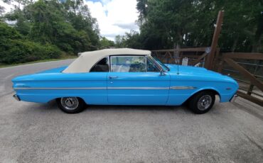 Ford-Falcon-1963-Convertible-1
