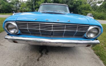 Ford-Falcon-1963-Convertible-10