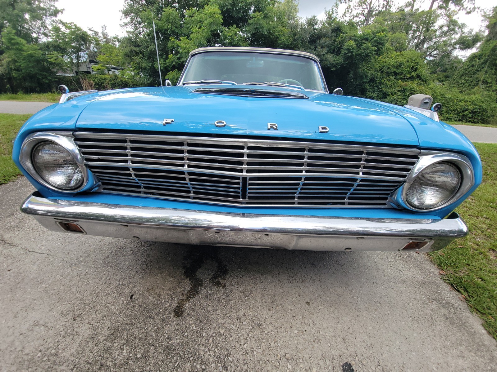 Ford-Falcon-1963-Convertible-10