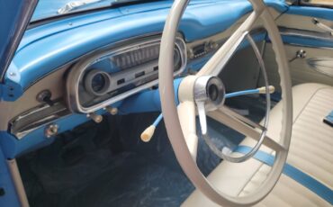 Ford-Falcon-1963-Convertible-13