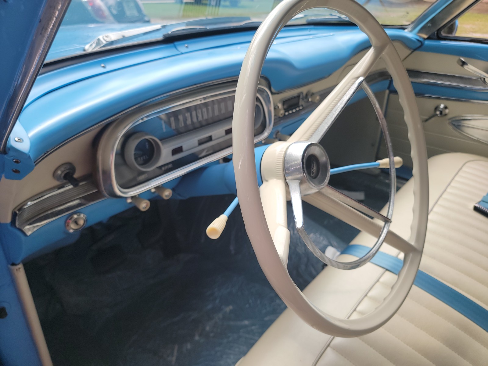 Ford-Falcon-1963-Convertible-13