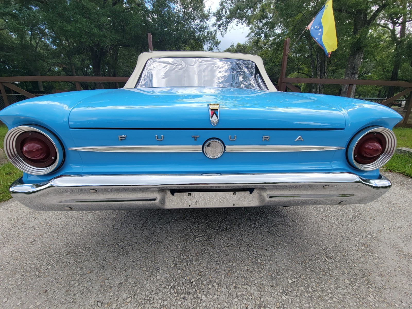 Ford-Falcon-1963-Convertible-17