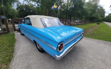 Ford-Falcon-1963-Convertible-18