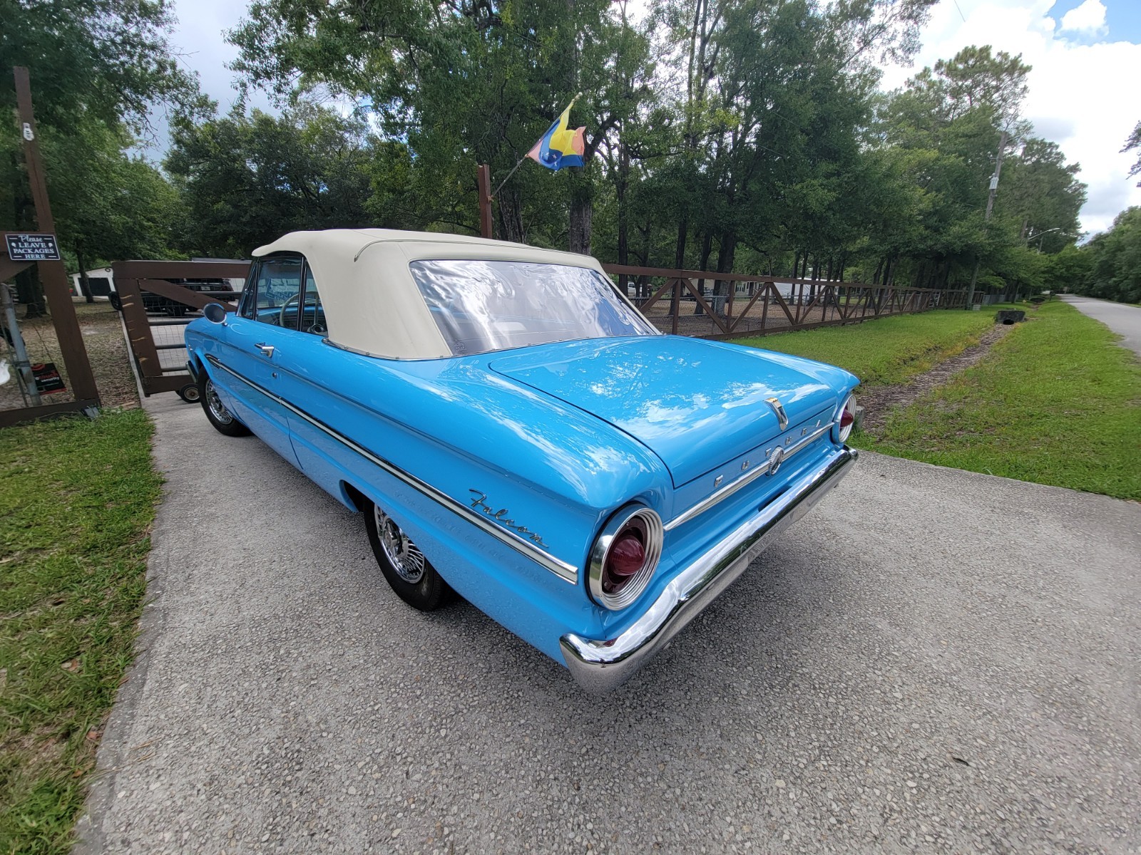 Ford-Falcon-1963-Convertible-18