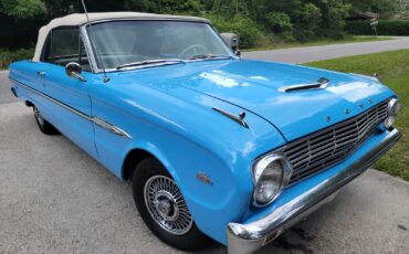 Ford-Falcon-1963-Convertible-19