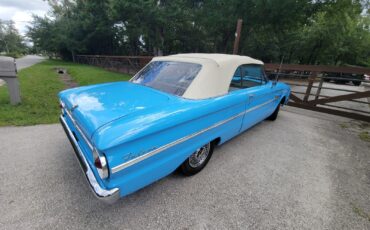 Ford-Falcon-1963-Convertible-3