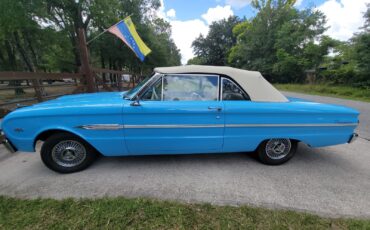 Ford-Falcon-1963-Convertible-4