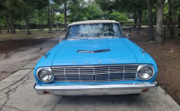 Ford-Falcon-1963-Convertible-5