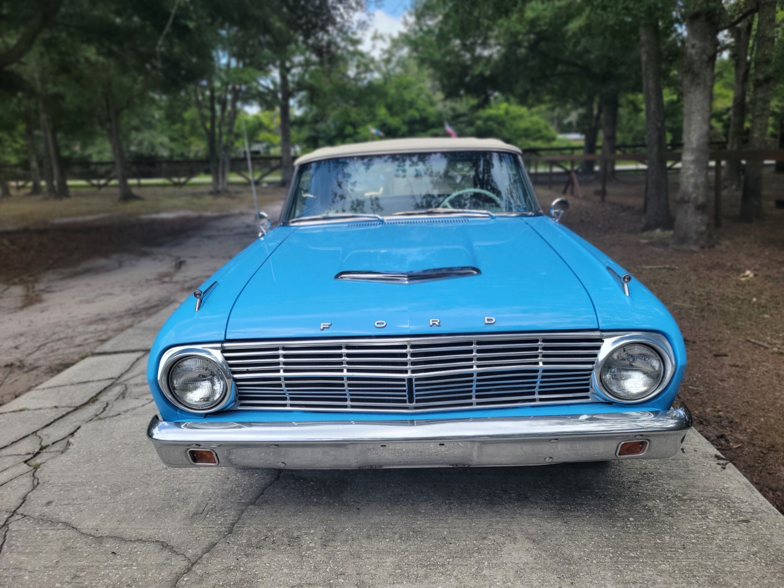 Ford-Falcon-1963-Convertible-5