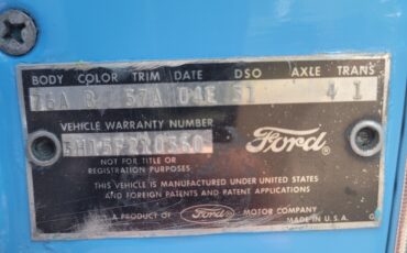 Ford-Falcon-1963-Convertible-6