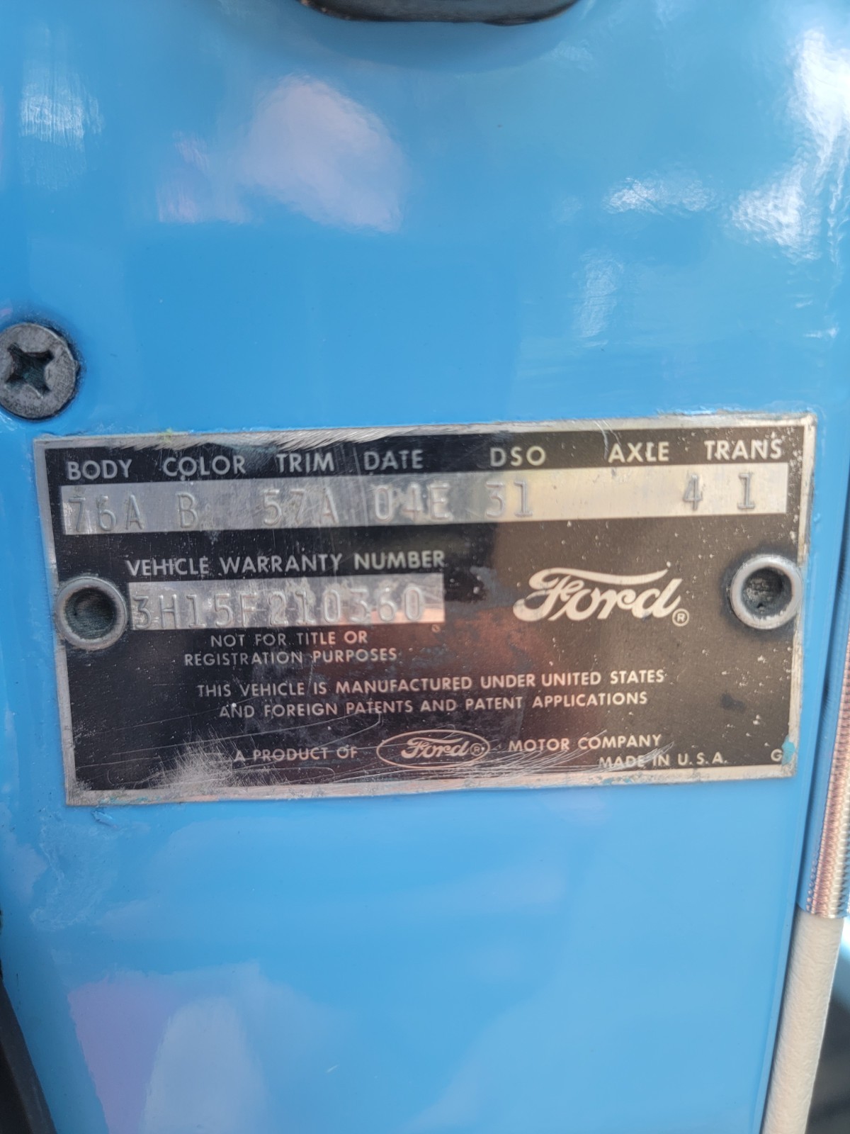 Ford-Falcon-1963-Convertible-6