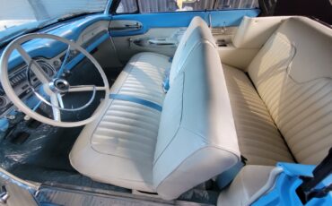 Ford-Falcon-1963-Convertible-7