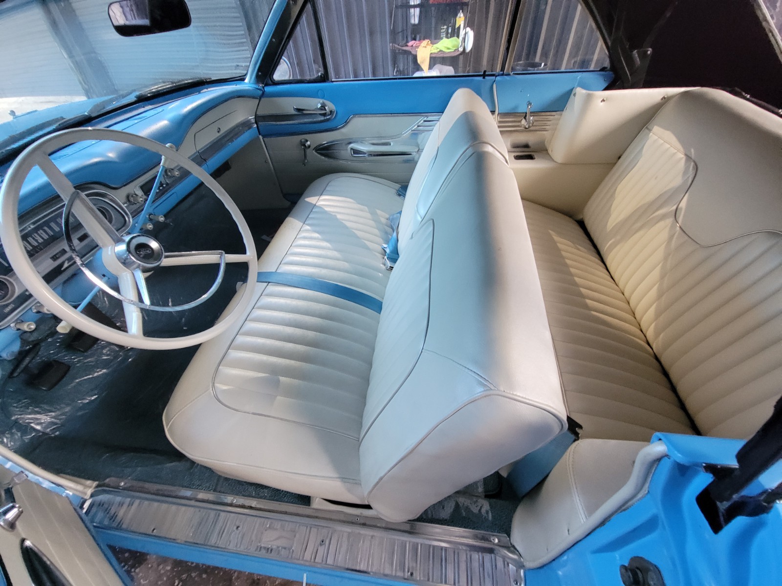 Ford-Falcon-1963-Convertible-7