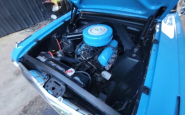 Ford-Falcon-1963-Convertible-8