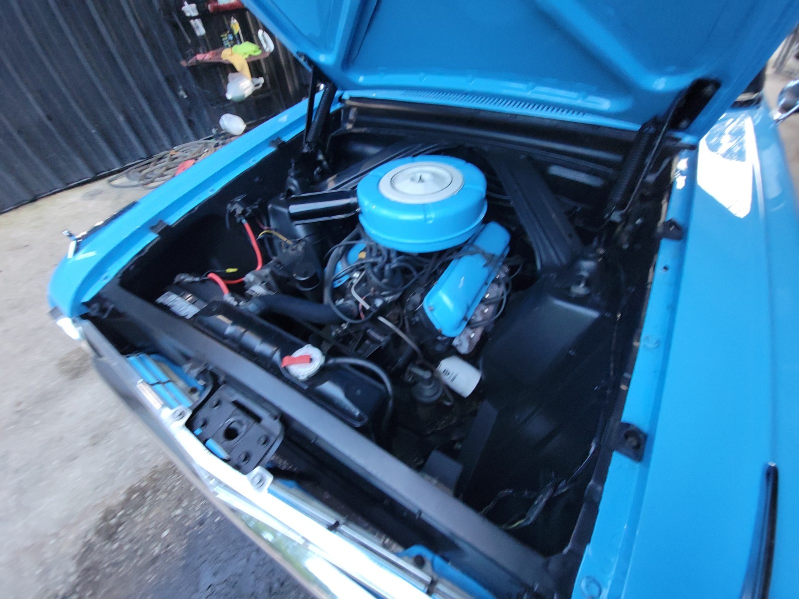 Ford-Falcon-1963-Convertible-8
