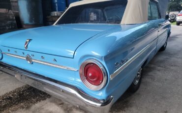 Ford-Falcon-1963-Convertible-9