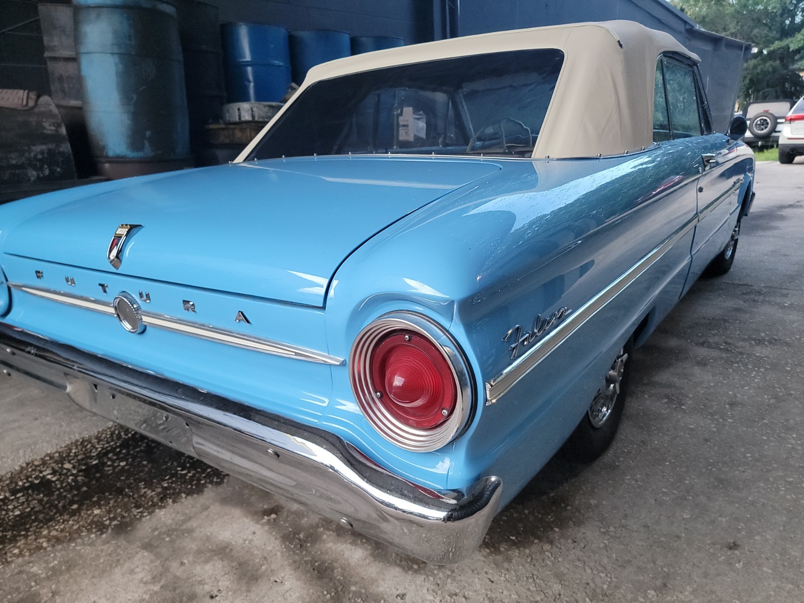 Ford-Falcon-1963-Convertible-9