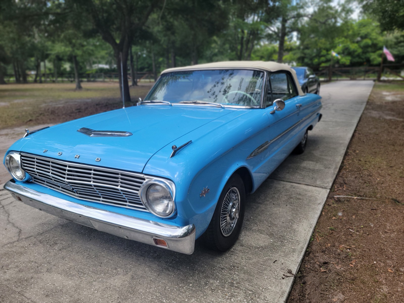 Ford-Falcon-1963-Convertible