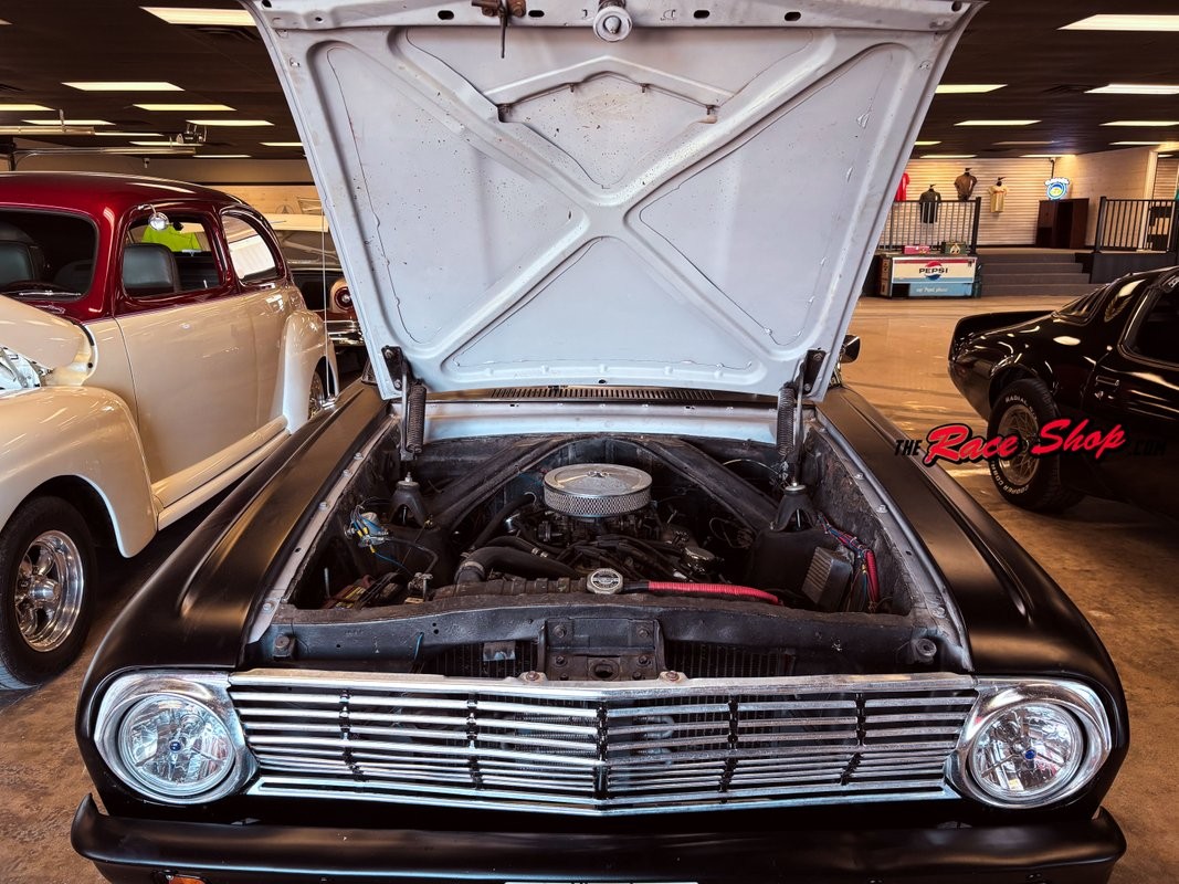 Ford-Falcon-1963-Coupe-14