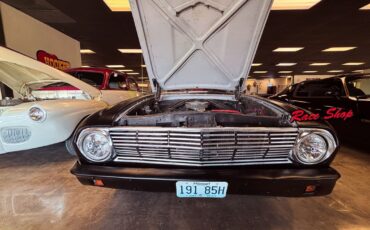 Ford-Falcon-1963-Coupe-15