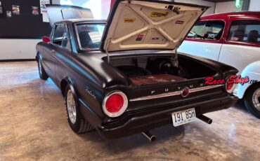 Ford-Falcon-1963-Coupe-20