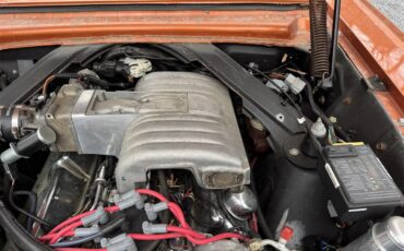 Ford-Falcon-1963-Gold-Tan-1