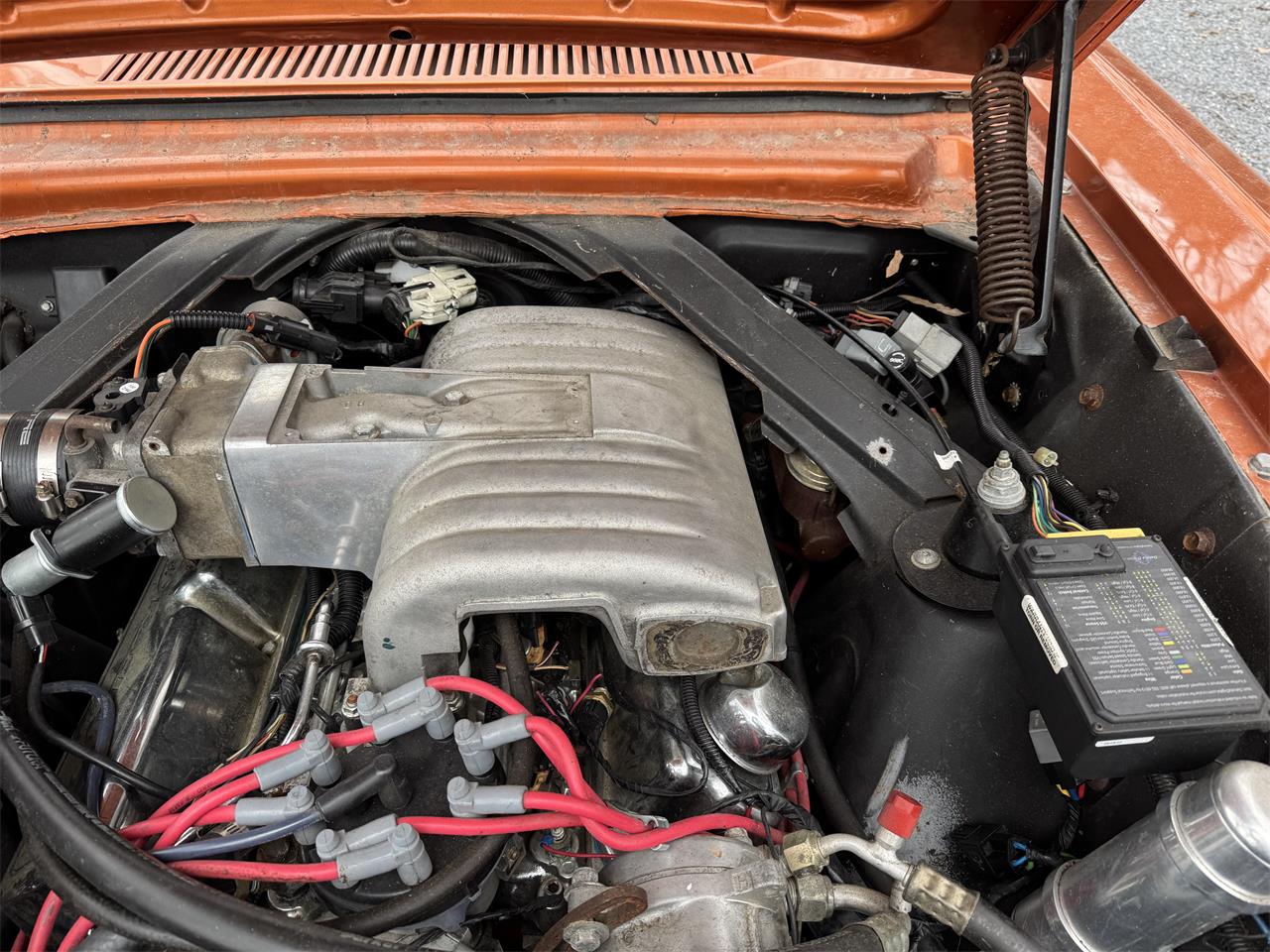 Ford-Falcon-1963-Gold-Tan-1