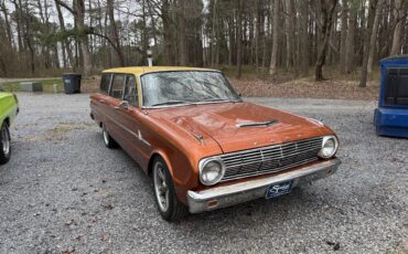 Ford-Falcon-1963-Gold-Tan-3