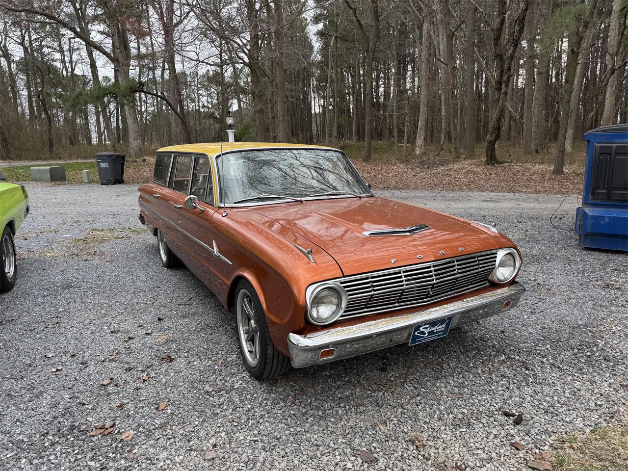 Ford-Falcon-1963-Gold-Tan-3