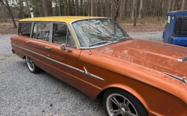 Ford-Falcon-1963-Gold-Tan-4