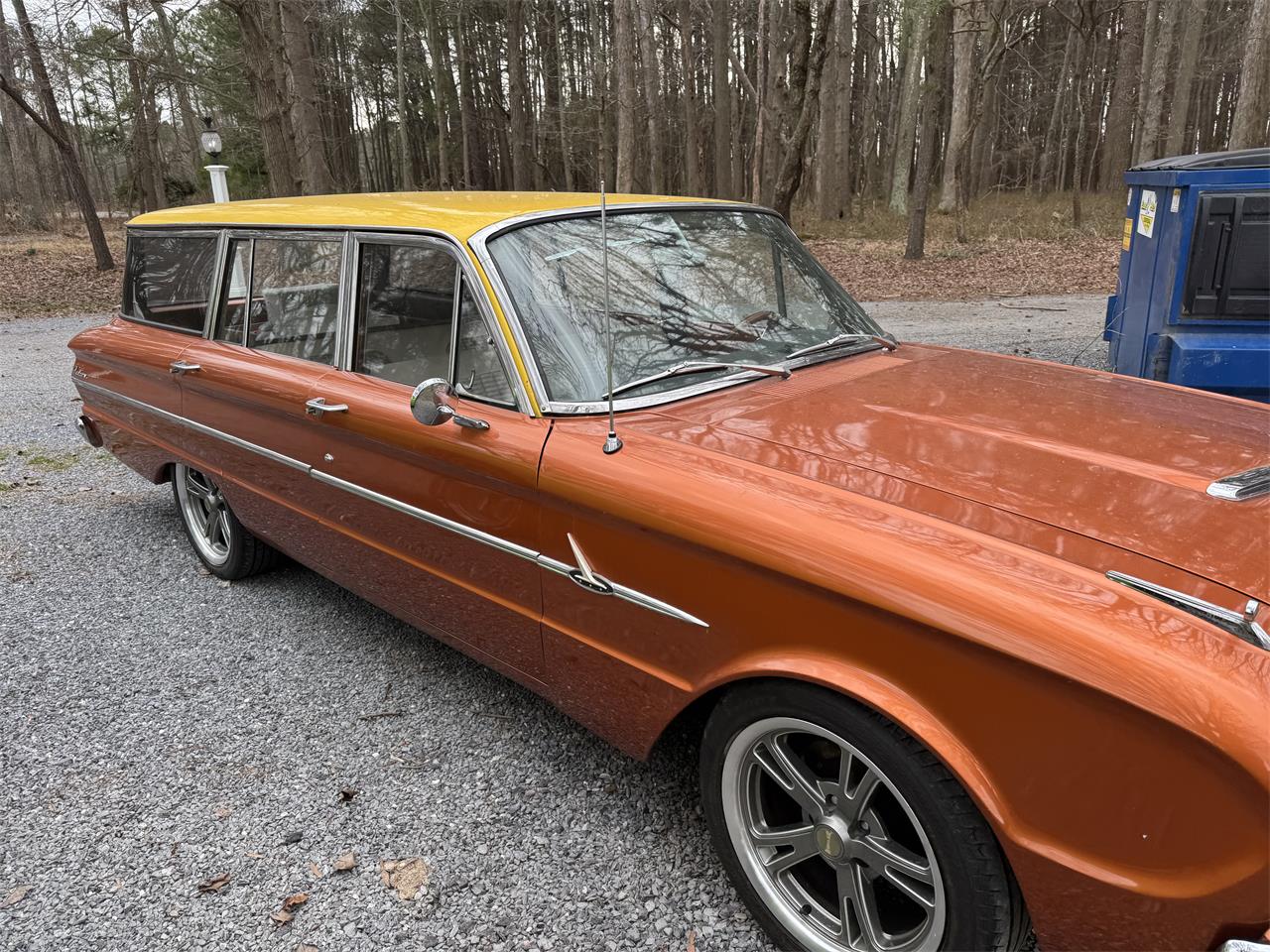 Ford-Falcon-1963-Gold-Tan-4