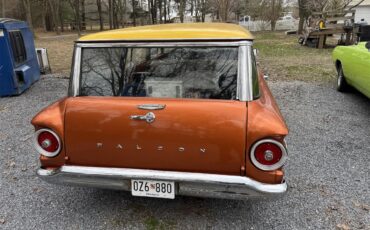 Ford-Falcon-1963-Gold-Tan-5