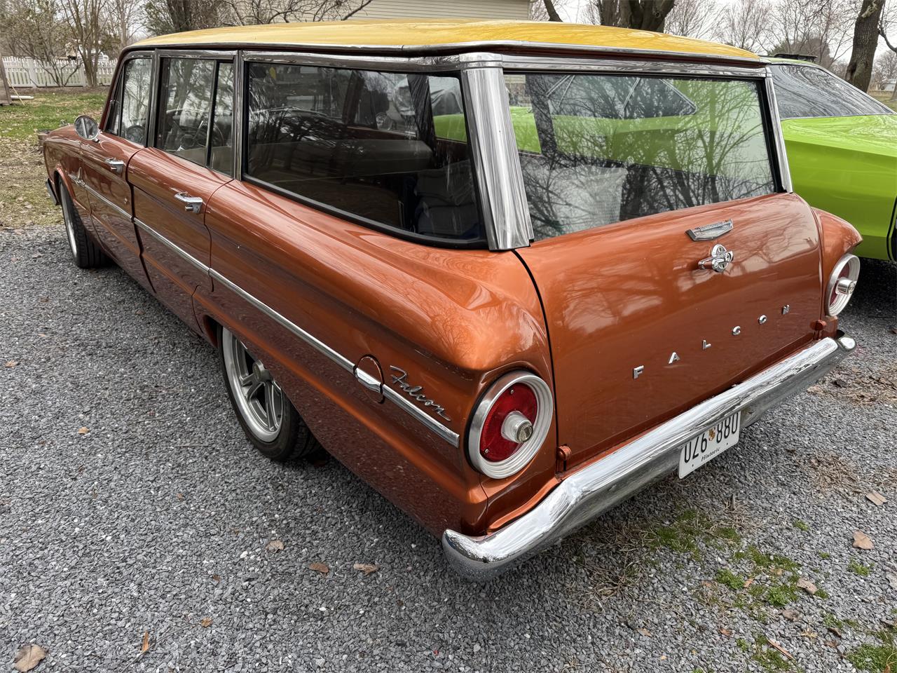 Ford-Falcon-1963-Gold-Tan-6