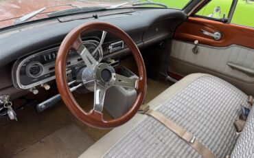 Ford-Falcon-1963-Gold-Tan-7
