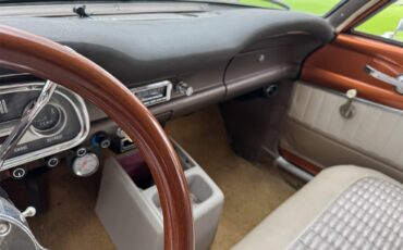 Ford-Falcon-1963-Gold-Tan-9