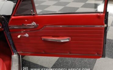 Ford-Falcon-1963-Gunmetal-Gray-Metall-Red-10