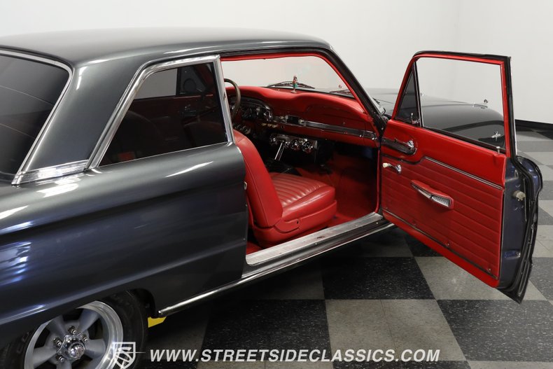 Ford-Falcon-1963-Gunmetal-Gray-Metall-Red-11